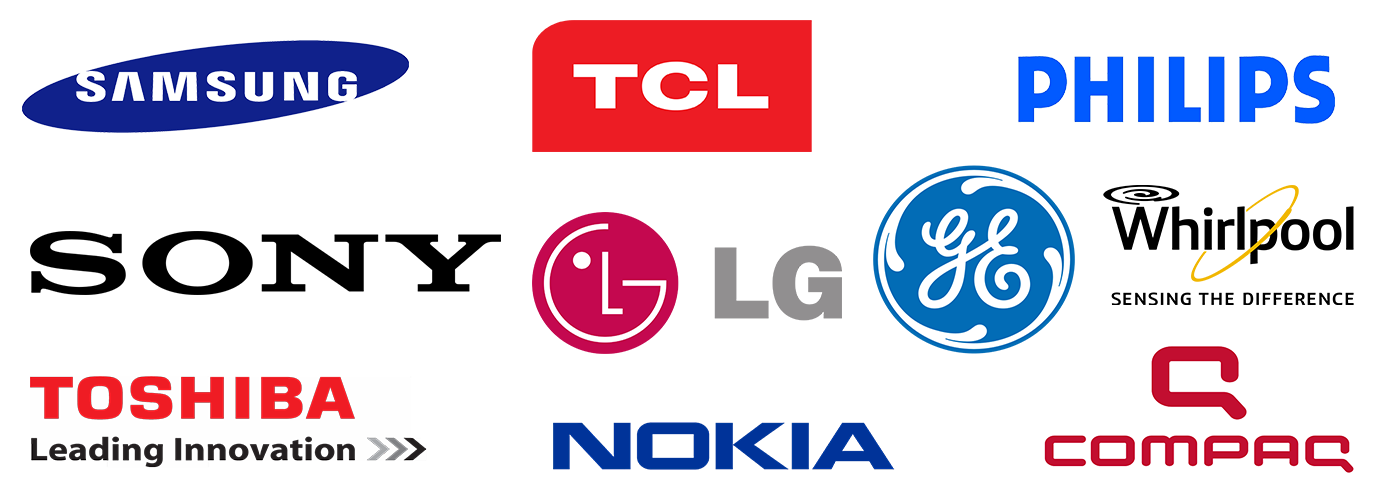 logos-marcas